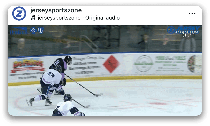 $$$/StateType/Normal