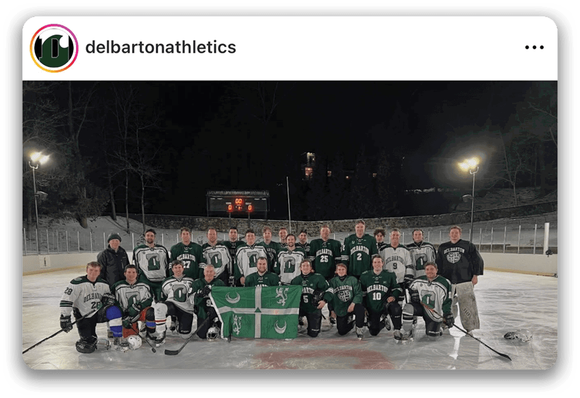 $$$/StateType/Normal