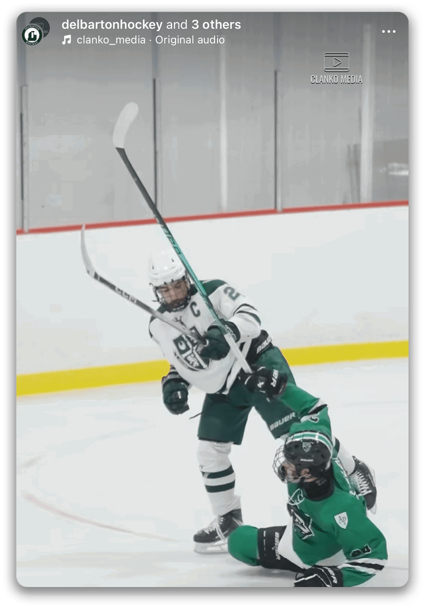 $$$/StateType/Normal