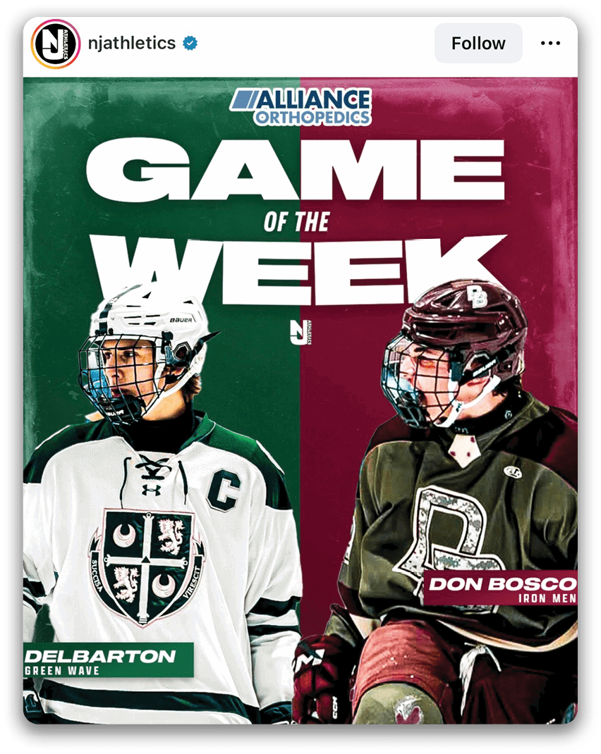 $$$/StateType/Normal