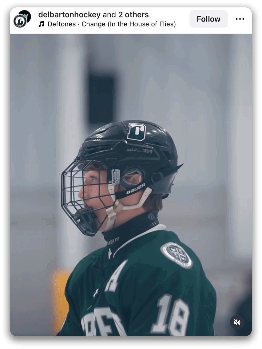 $$$/StateType/Normal