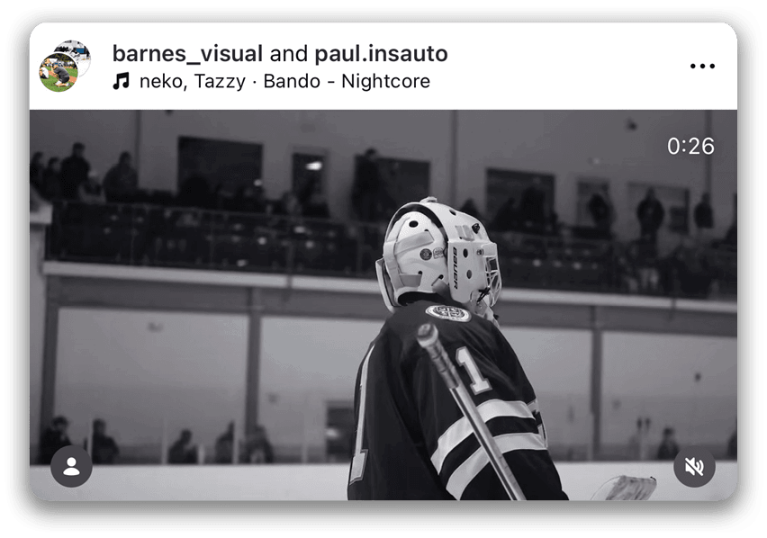 $$$/StateType/Normal