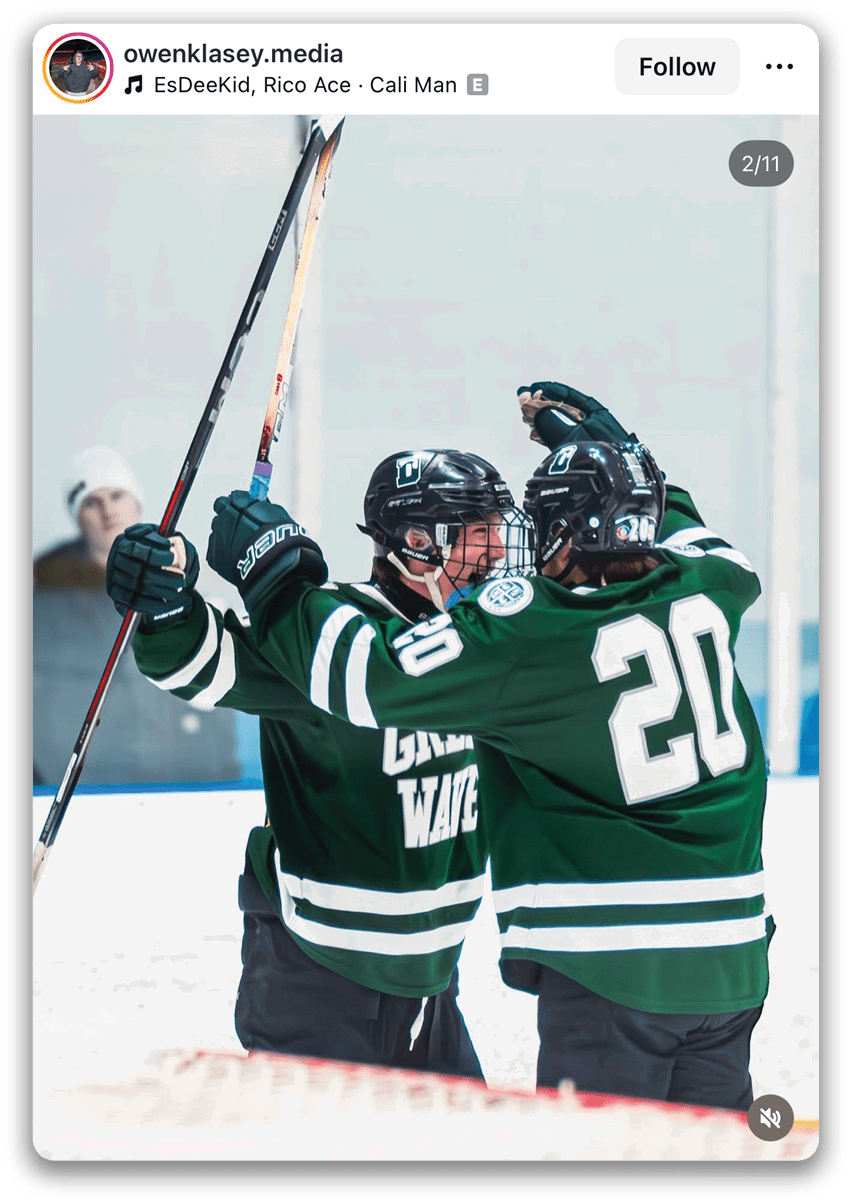 $$$/StateType/Normal