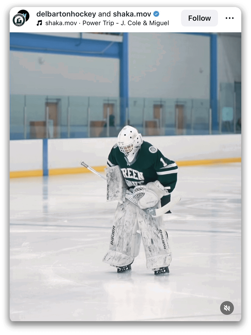 $$$/StateType/Normal