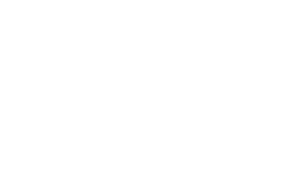 BRUCE SHATEL HEAD COACH JAKE ROSS CONTENT LIAISON ALISON CONTE CONTENT LIAISON EMILY LEAMY PHOTOGRAPHER Charles Kovac...