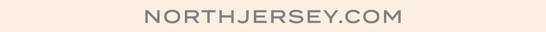 NORTHJERSEY.COM