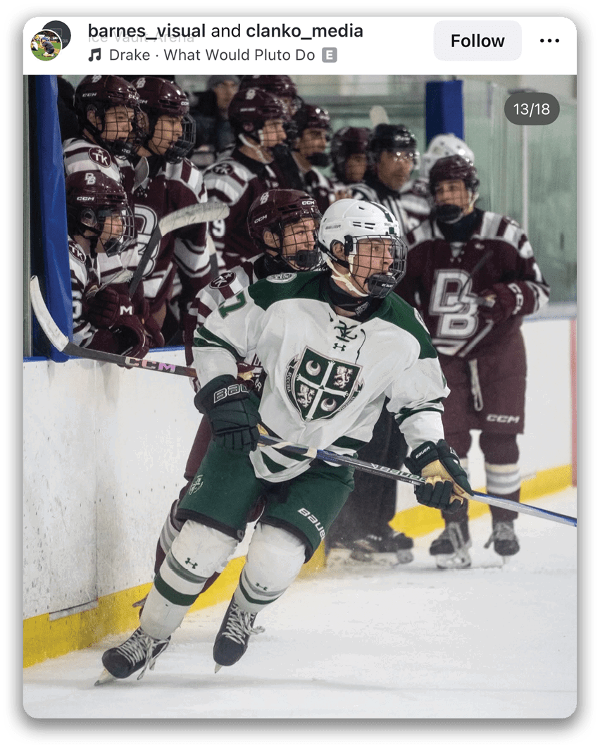 $$$/StateType/Normal