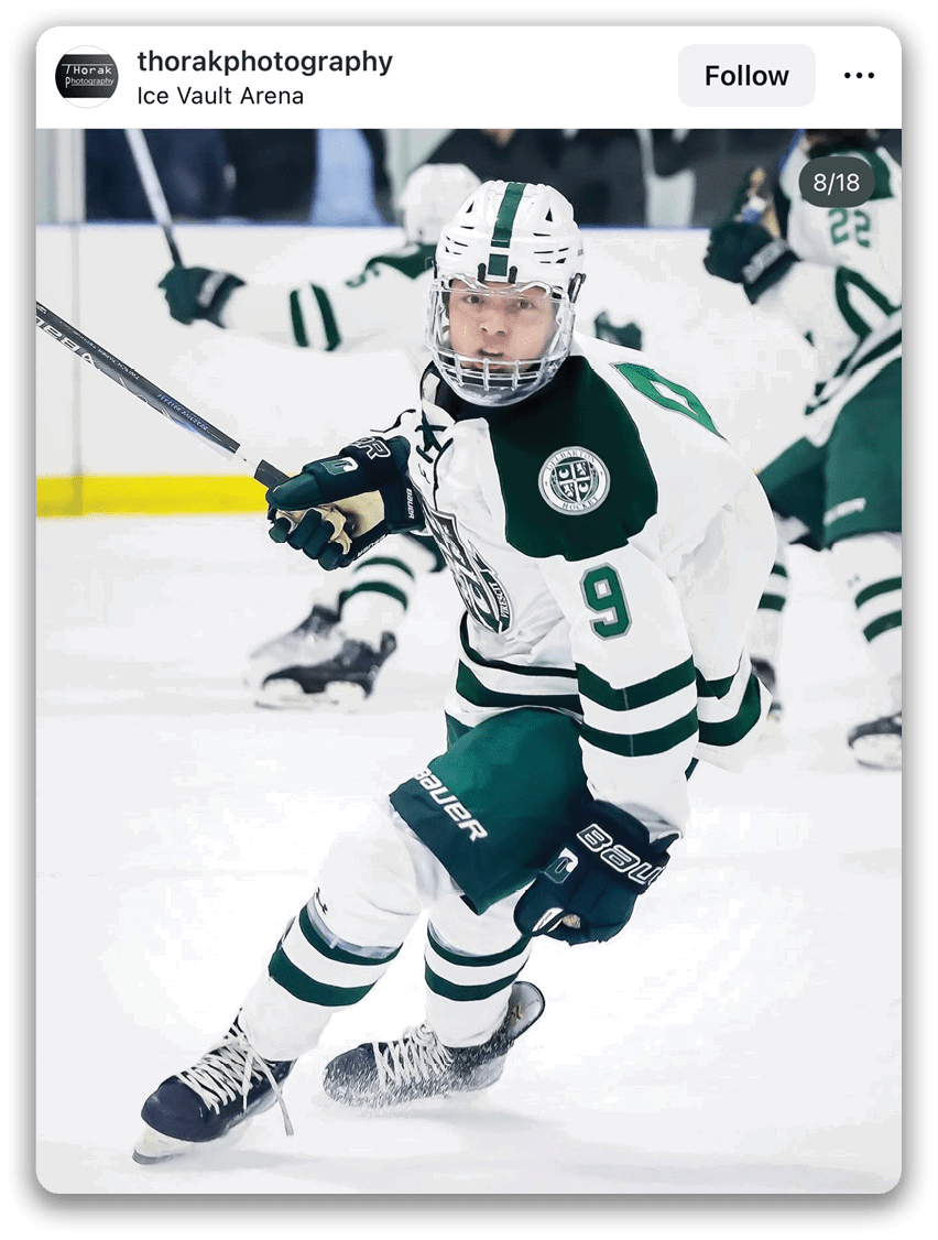 $$$/StateType/Normal