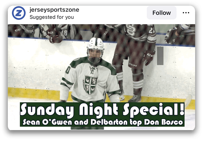 $$$/StateType/Normal