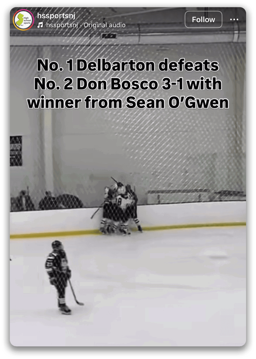 $$$/StateType/Normal