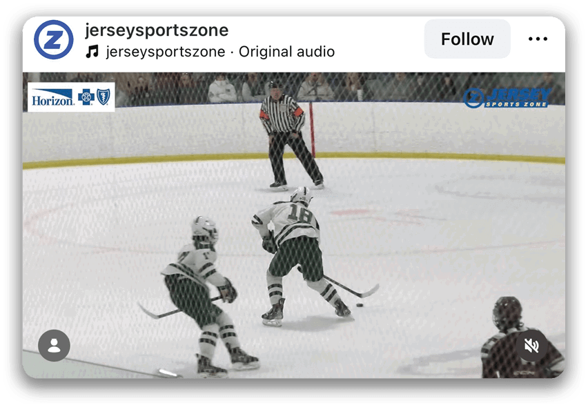 $$$/StateType/Normal