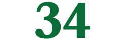 34