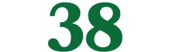 38
