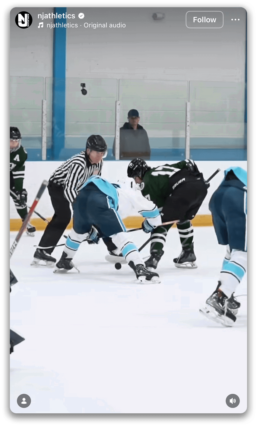 $$$/StateType/Normal