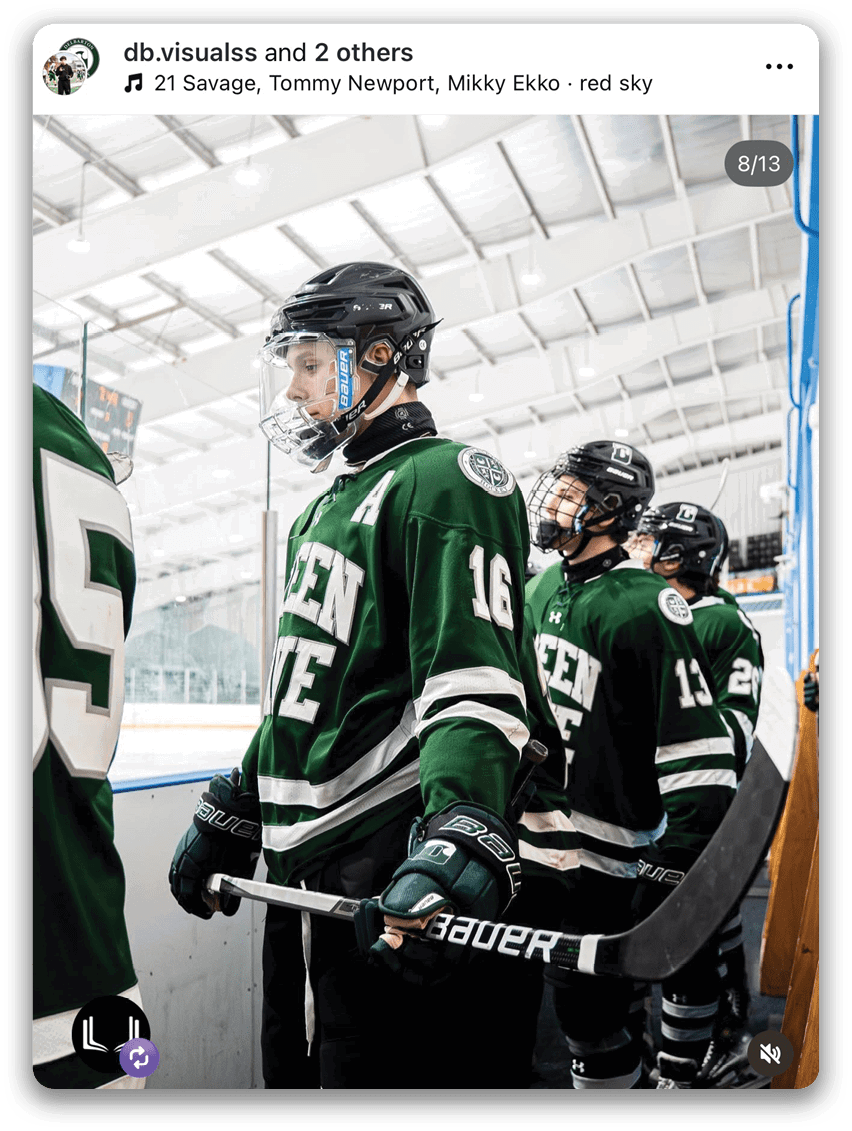 $$$/StateType/Normal