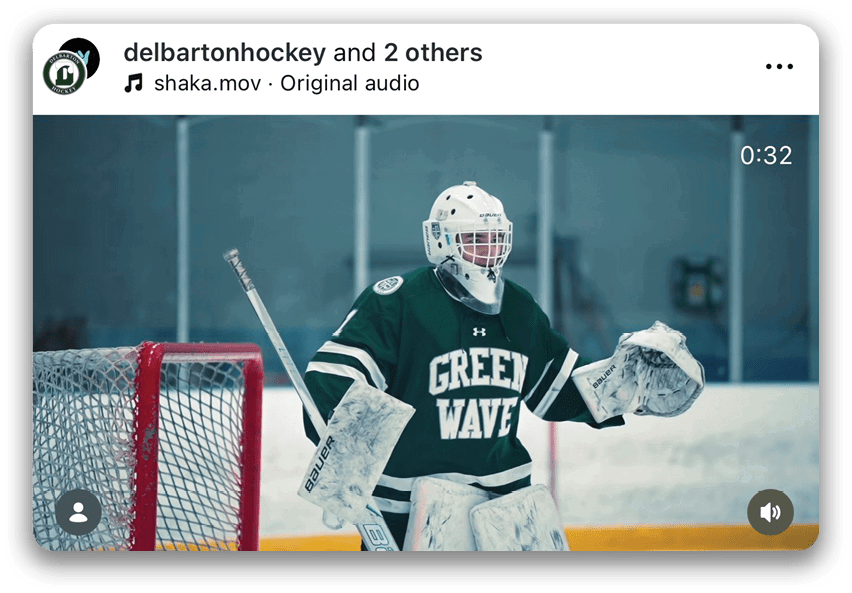 $$$/StateType/Normal