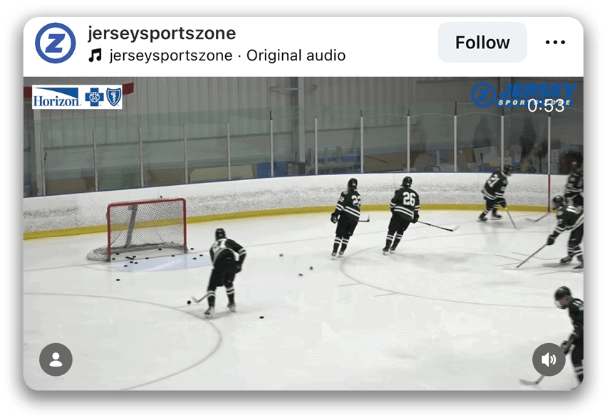 $$$/StateType/Normal