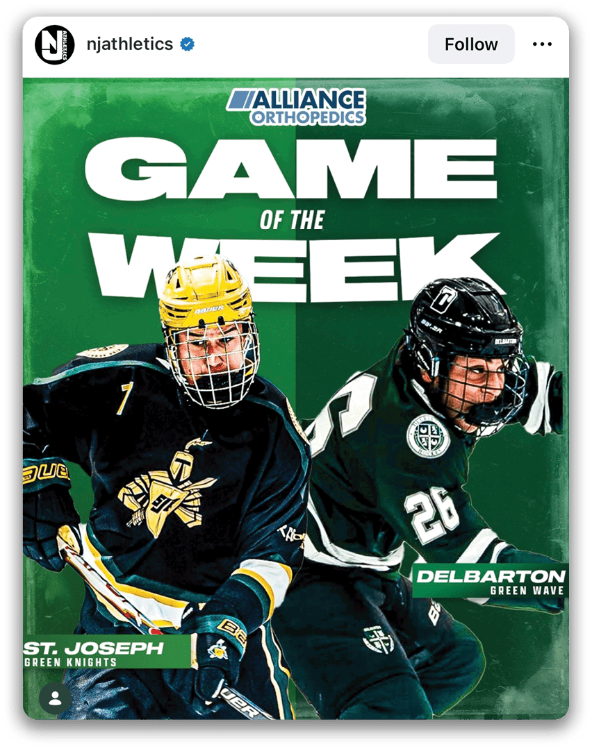 $$$/StateType/Normal