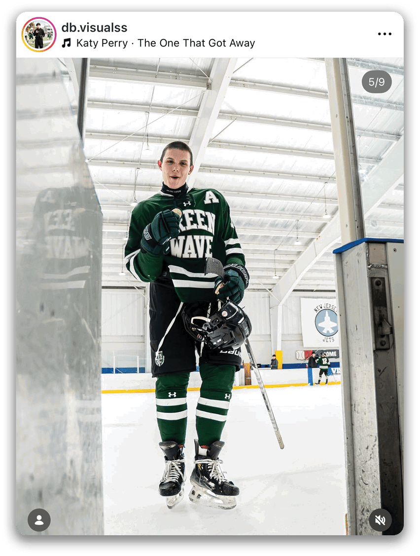 $$$/StateType/Normal