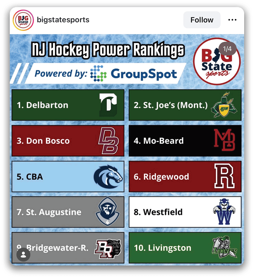 $$$/StateType/Normal