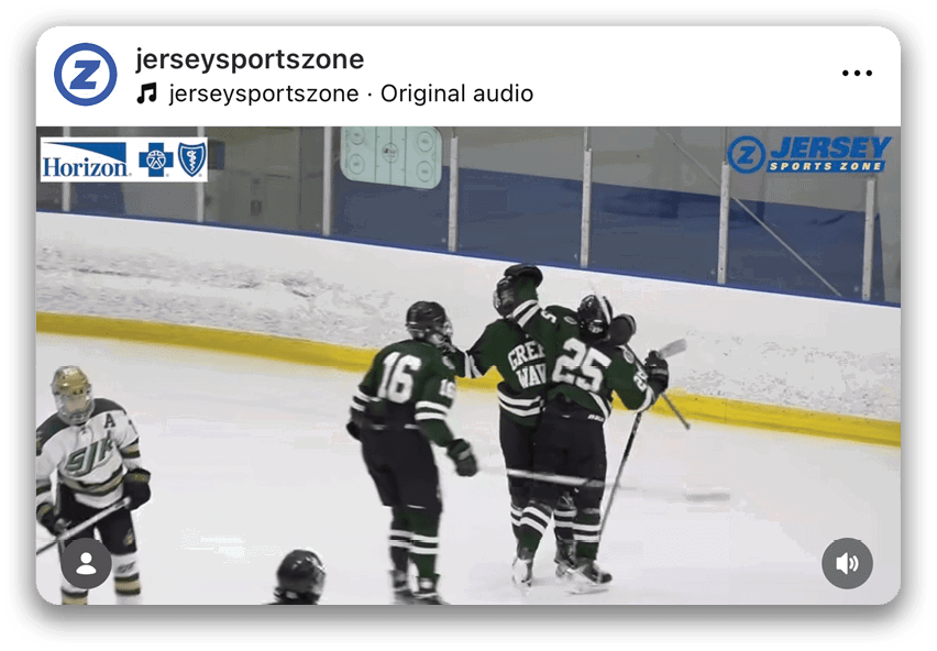 $$$/StateType/Normal