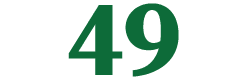 49