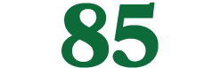 85
