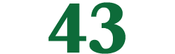 43