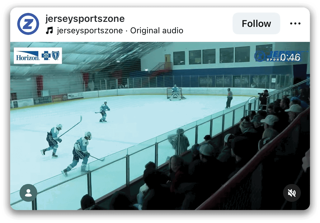 $$$/StateType/Normal