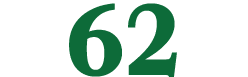 62