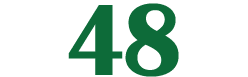 48