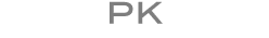 PK