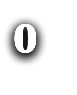 0