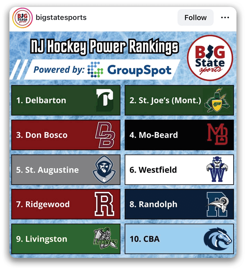 $$$/StateType/Normal