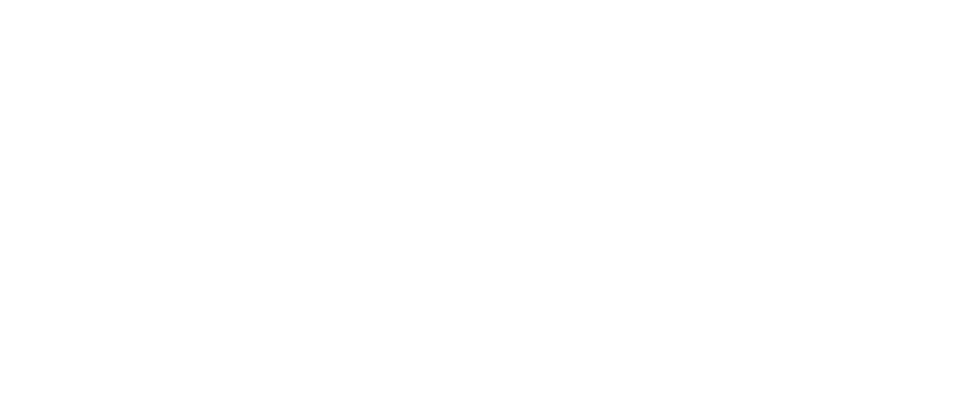 JENNIFER SARVER CONTENT LIAISON KIM MONTELONE ASSISTANT LIAISON TIM HORST HEAD COACH 