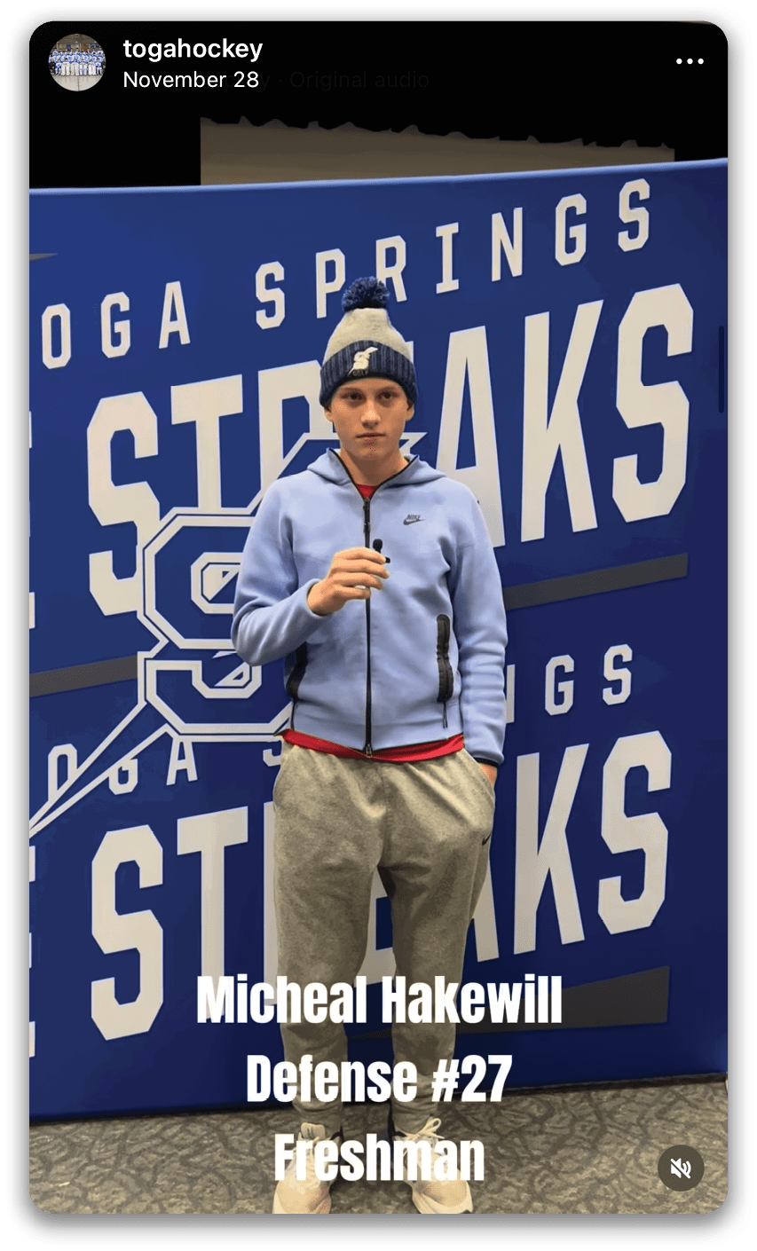 $$$/StateType/Normal