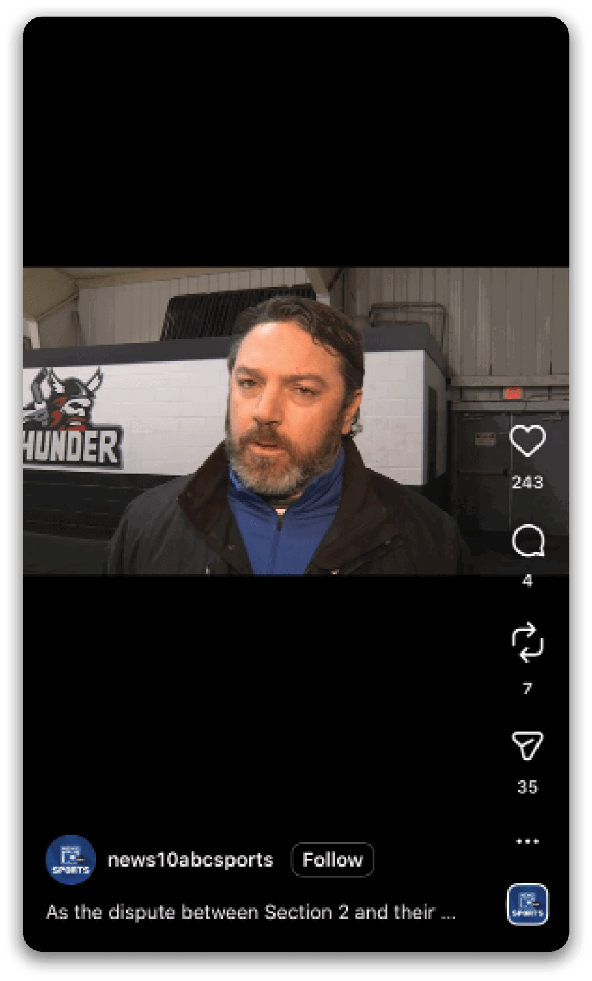 $$$/StateType/Normal