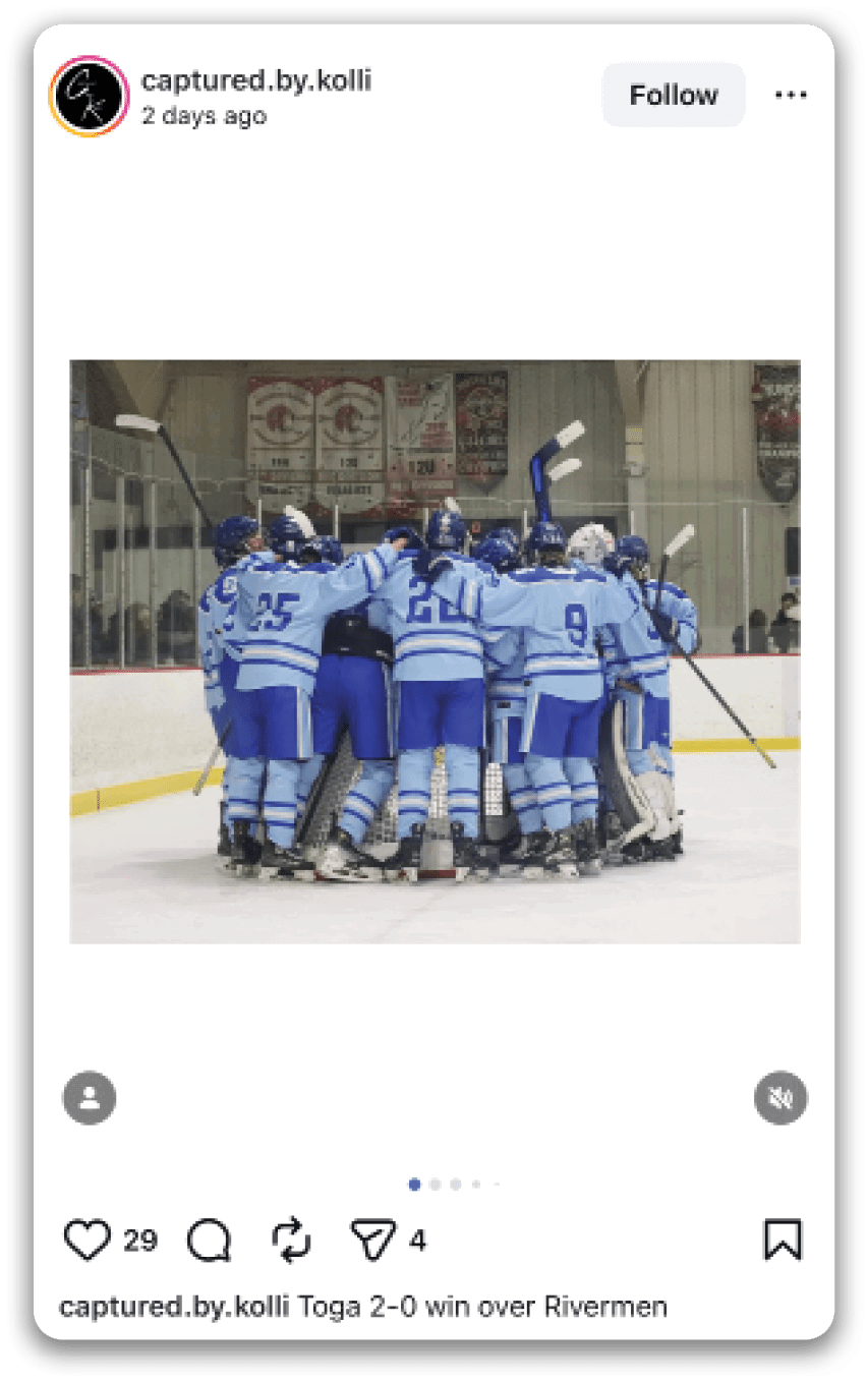 $$$/StateType/Normal