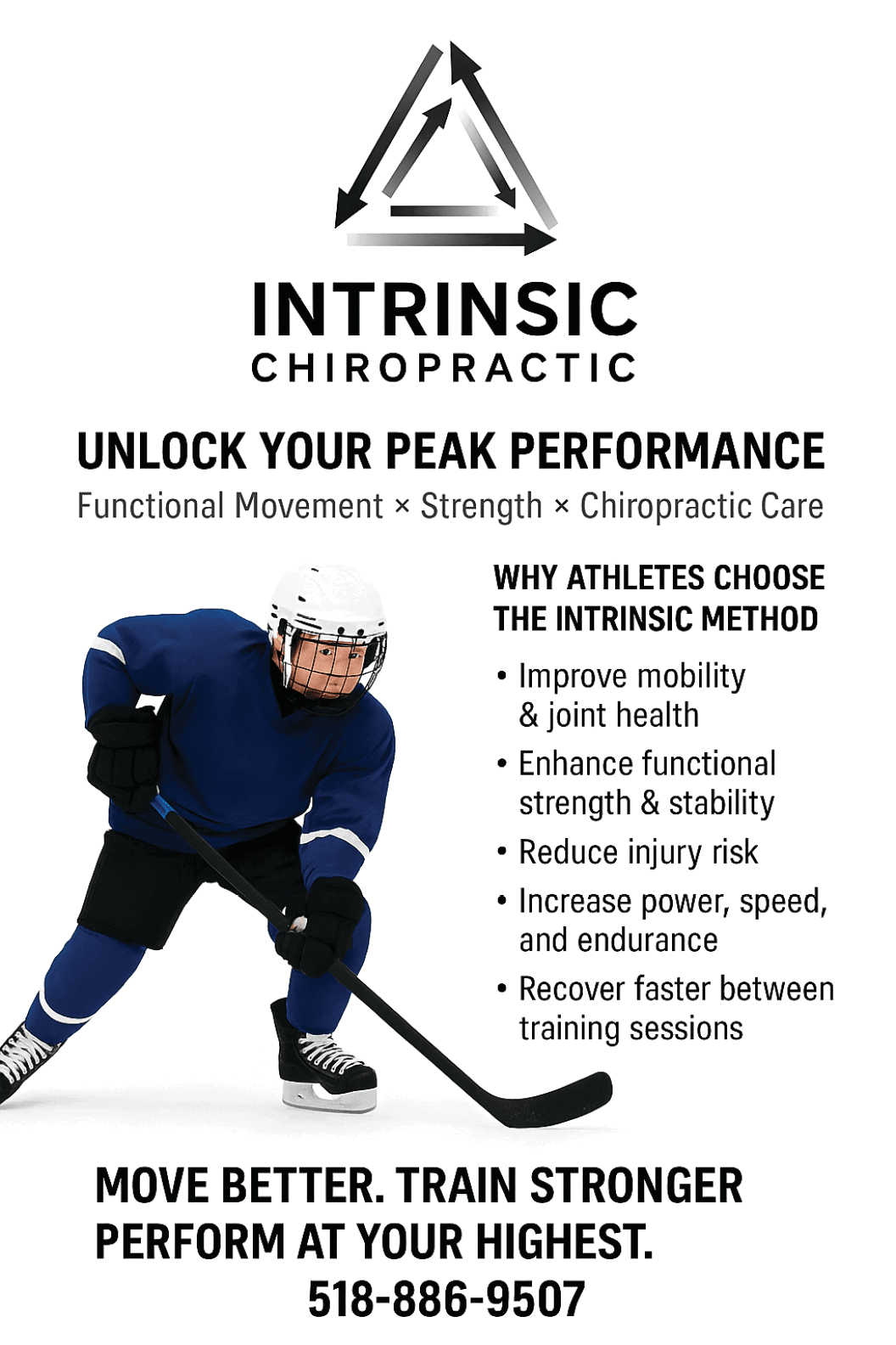 $$$/StateType/Normal