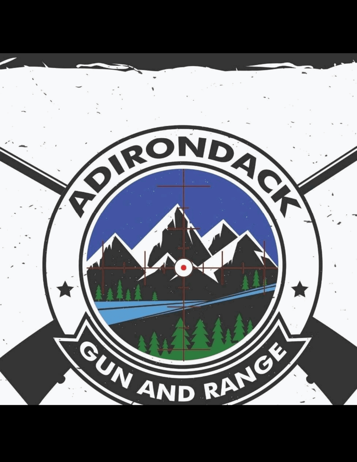 $$$/StateType/Normal