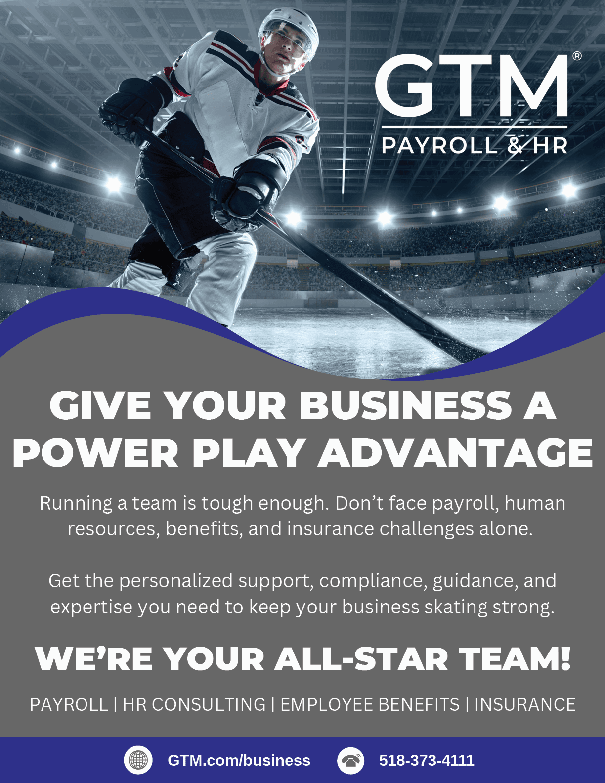 $$$/StateType/Normal