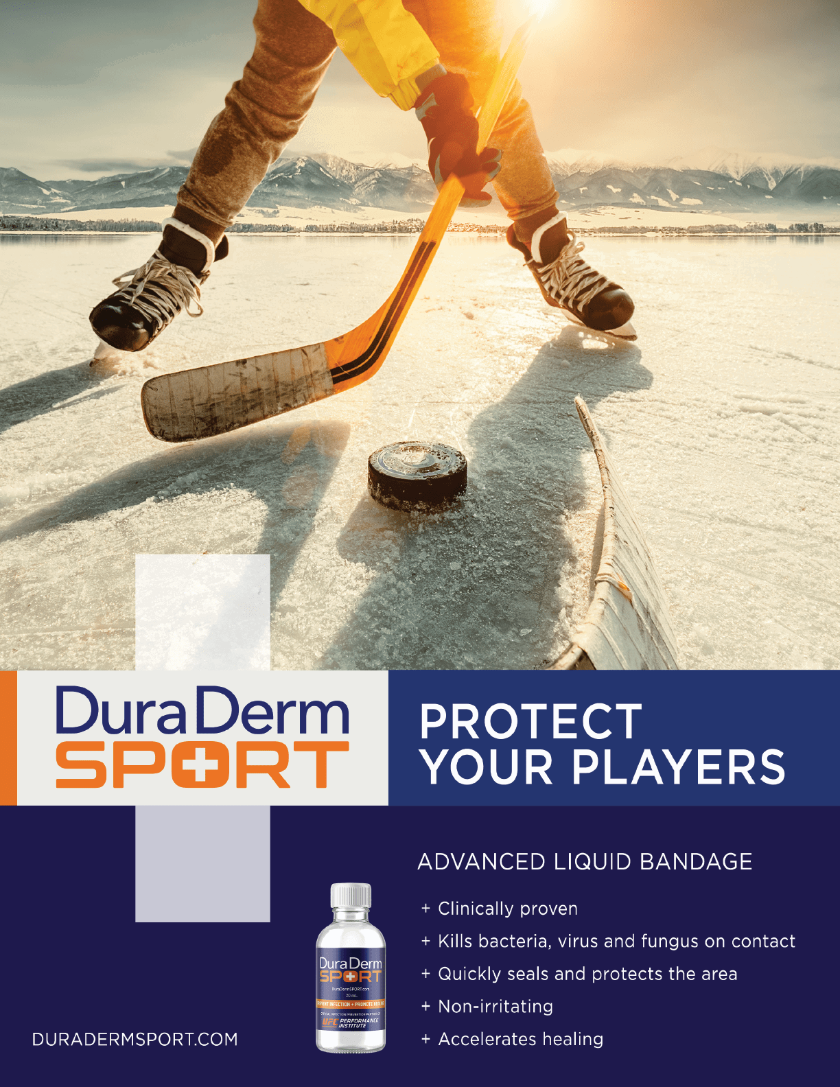 $$$/StateType/Normal