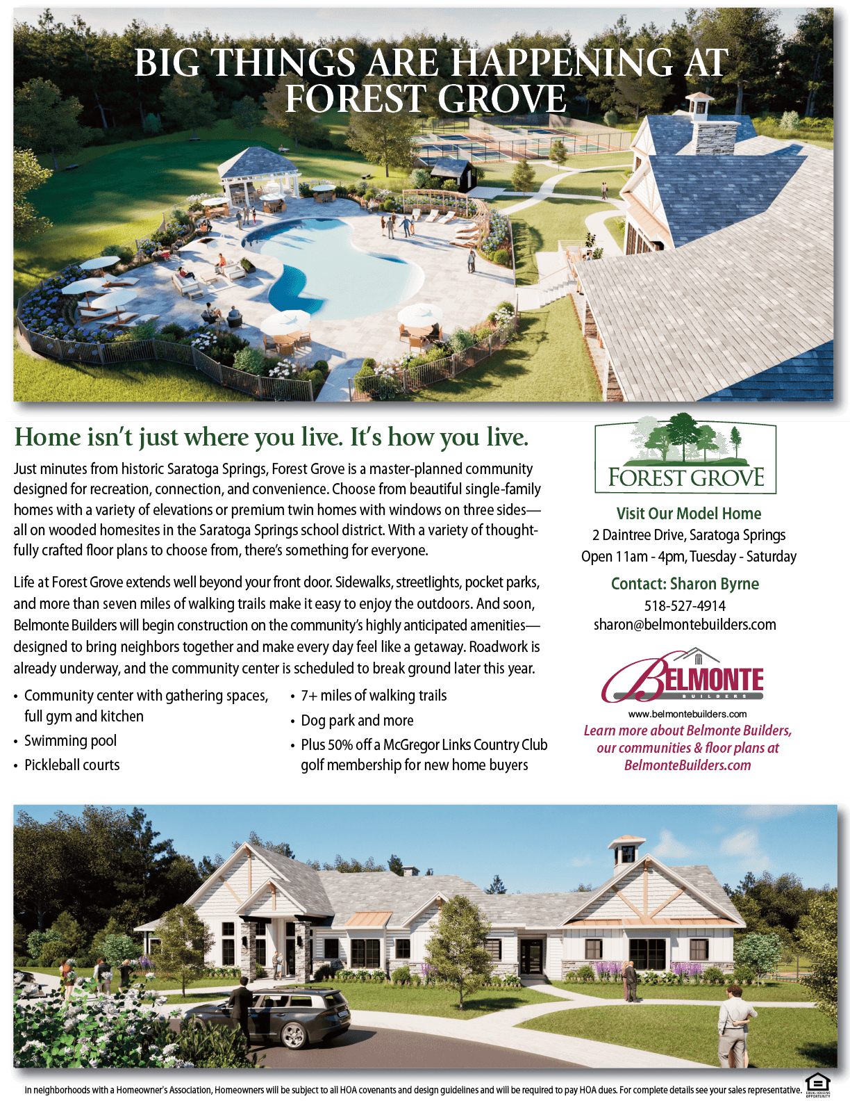 $$$/StateType/Normal