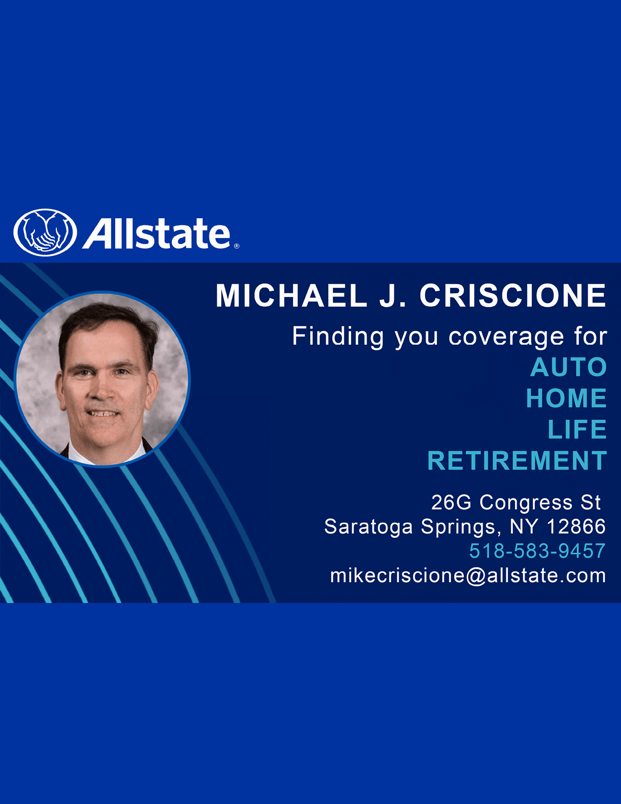 $$$/StateType/Normal