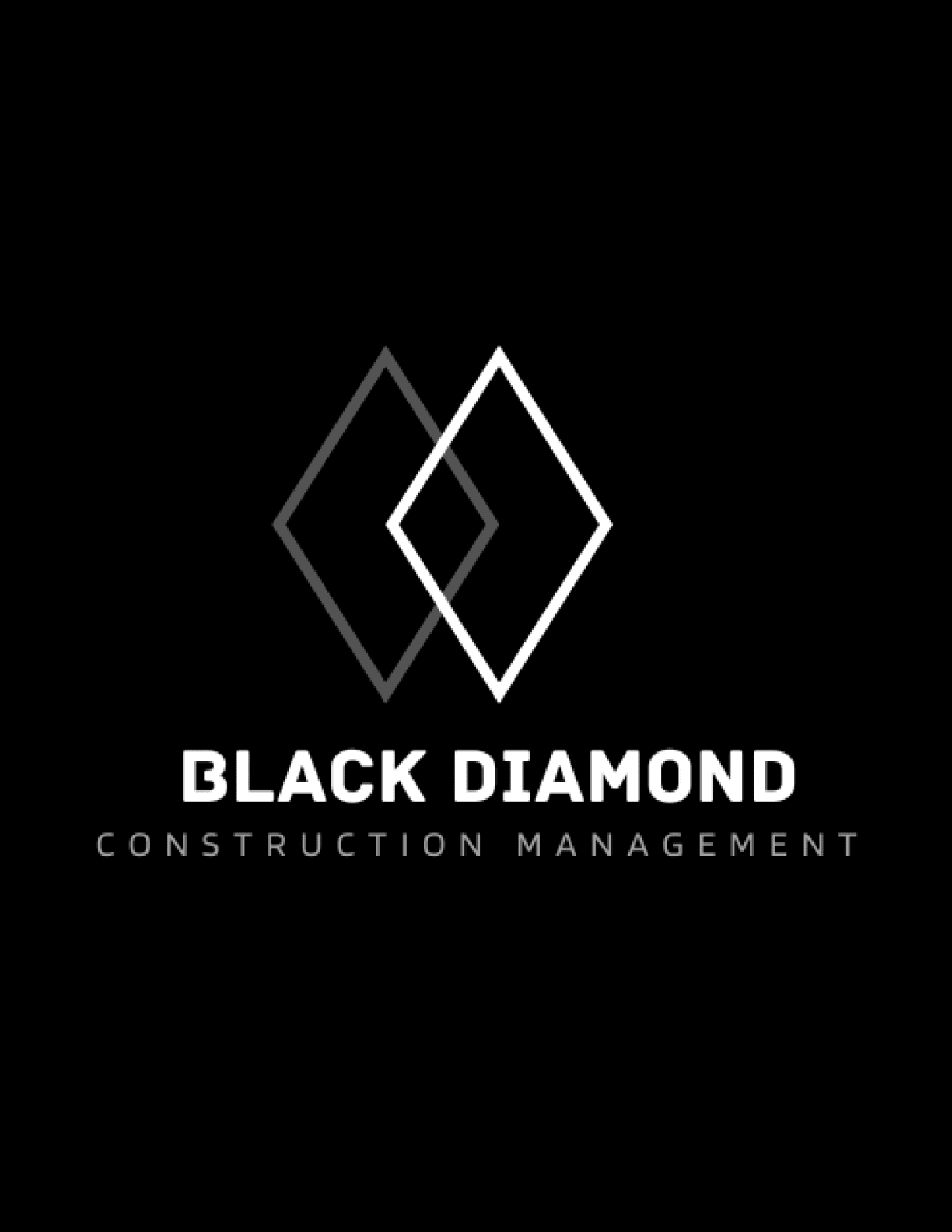 $$$/StateType/Normal