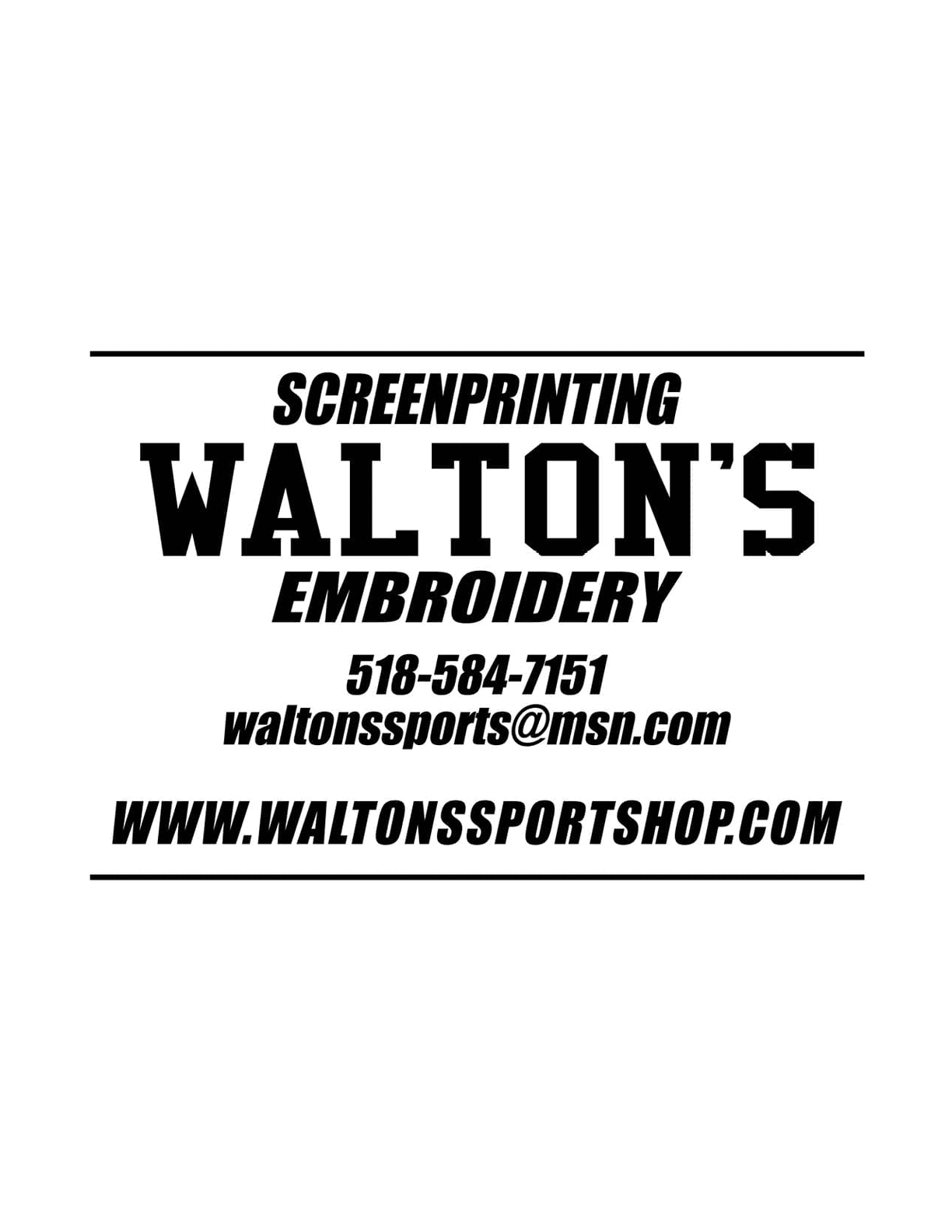 $$$/StateType/Normal