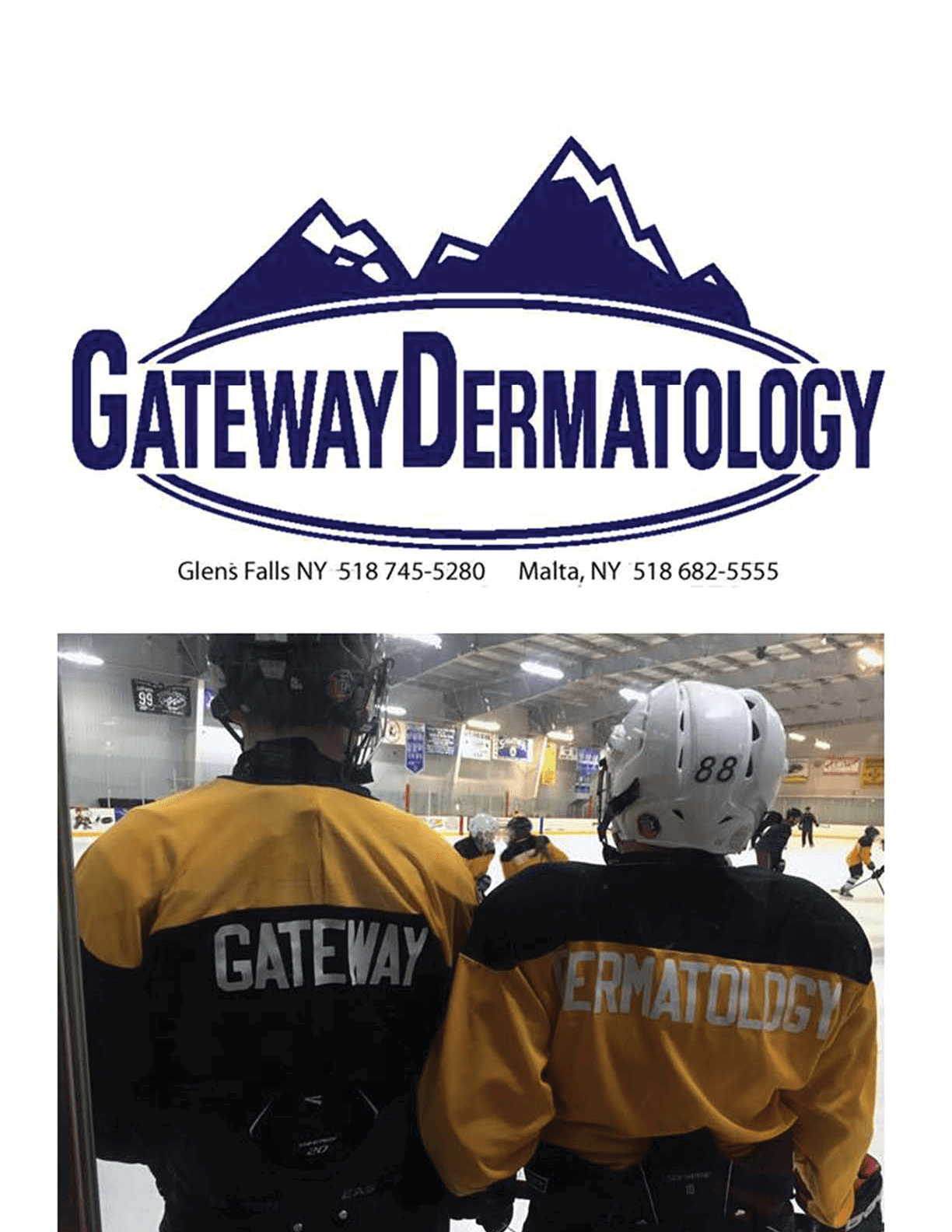 $$$/StateType/Normal