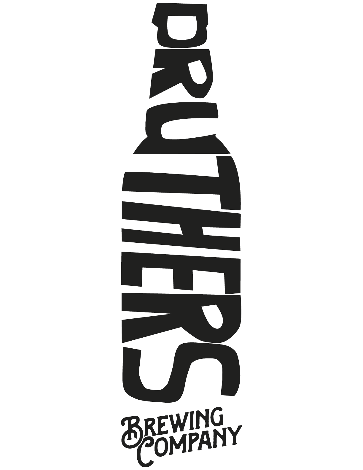 $$$/StateType/Normal