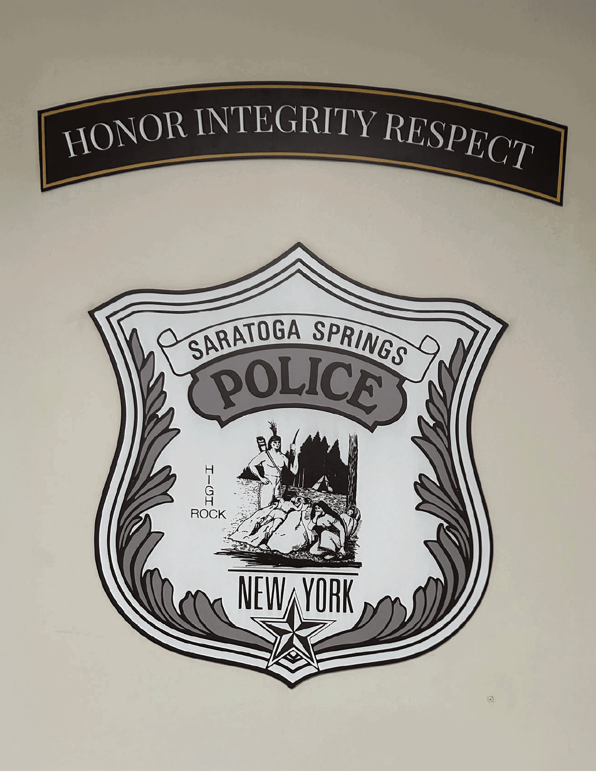 $$$/StateType/Normal