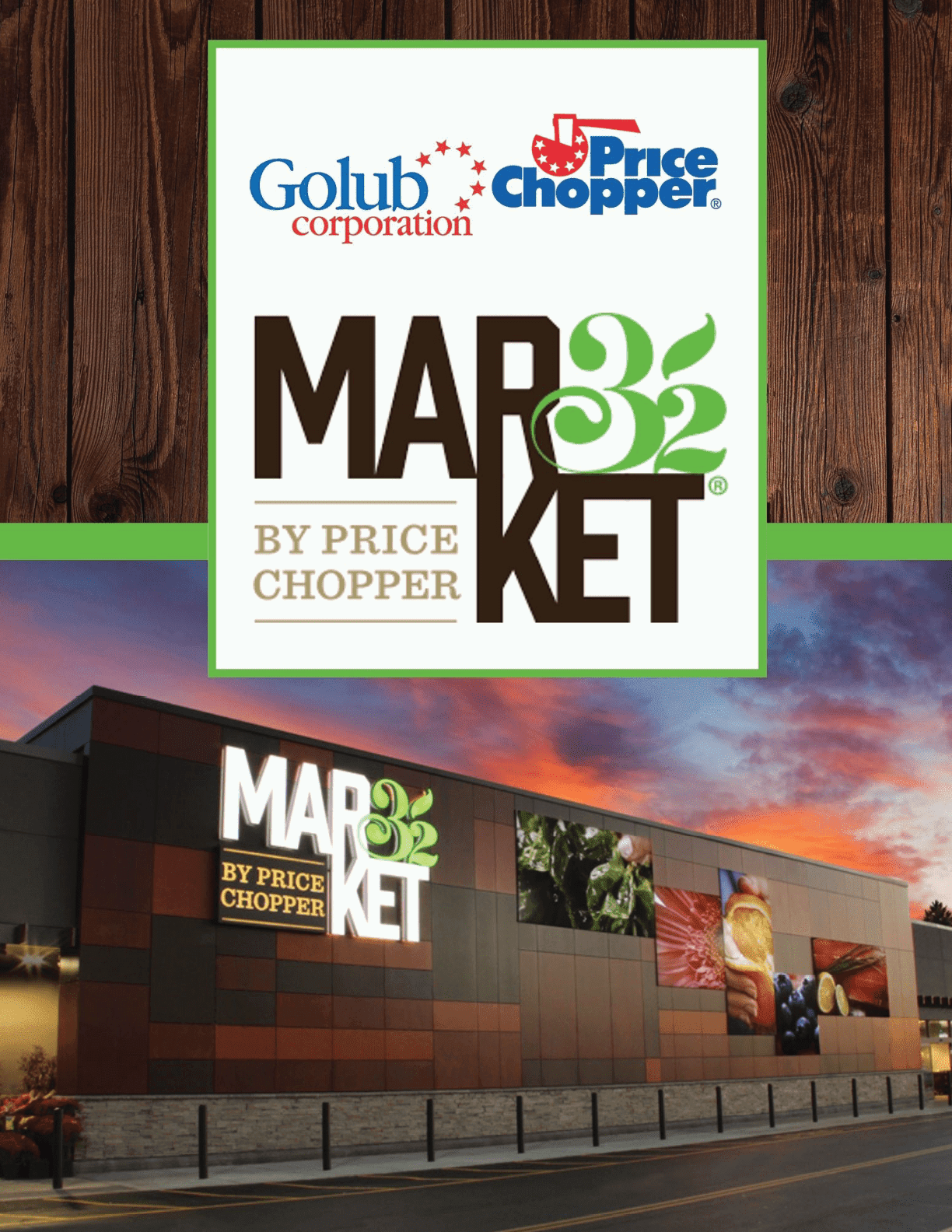 $$$/StateType/Normal